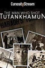 Watch The Man who Shot Tutankhamun 123MovieFree