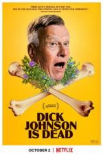 Watch Dick Johnson Is Dead 123MovieFree