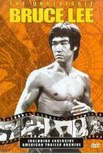 Watch The Unbeatable Bruce Lee 123MovieFree