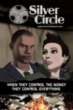 Watch Silver Circle 123MovieFree