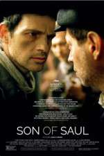 Watch Saul fia 123MovieFree