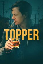 Watch Topper 123MovieFree