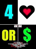 Watch For Love or Money? A Poker Documentary 123MovieFree