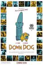 Watch Down Dog 123MovieFree