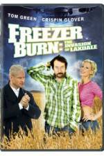 Watch Freezer Burn: The Invasion of Laxdale 123MovieFree