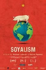 Watch Soyalism 123MovieFree