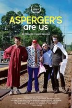 Watch Asperger's Are Us 123MovieFree
