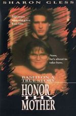 Watch Honor Thy Mother 123MovieFree