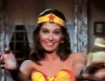 Watch Wonder Woman: Who\'s Afraid of Diana Prince? (TV Short 1967) 123MovieFree