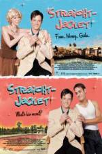 Watch Straight-Jacket 123MovieFree