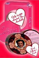 Watch Candy 123MovieFree