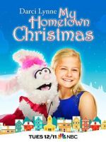 Watch Darci Lynne: My Hometown Christmas 123MovieFree