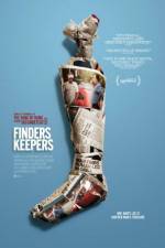 Watch Finders Keepers 123MovieFree