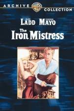 Watch Im Banne des Teufels 123MovieFree