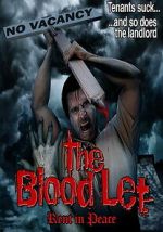Watch The Blood Let 123MovieFree