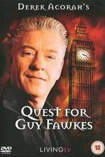 Watch Quest for Guy Fawkes 123MovieFree