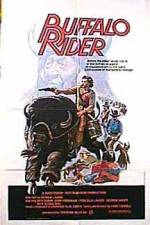 Watch Buffalo Rider 123MovieFree