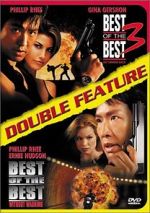 Watch Best of the Best 4: Without Warning 123MovieFree