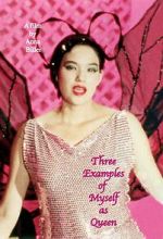 Watch Three Examples of Myself as Queen (Short 1994) 123MovieFree