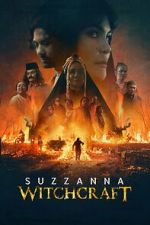 Watch Suzzanna: Witchcraft 123MovieFree