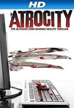 Watch Atrocity 123MovieFree