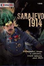 Watch Sarajevo 123MovieFree