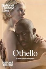 Watch National Theatre Live: Othello 123MovieFree