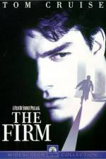 Watch The Firm 123MovieFree