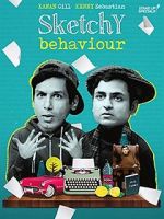 Watch Sketchy Behaviour 123MovieFree