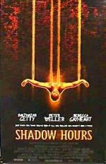 Watch Shadow Hours 123MovieFree