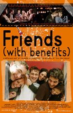 Watch Friends (With Benefits) 123MovieFree