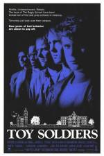 Watch Toy Soldiers 123MovieFree