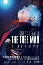 Watch Chuck Leavell: The Tree Man 123MovieFree