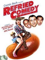Watch Refried Comedy 123MovieFree