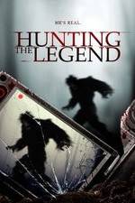 Watch Hunting the Legend 123MovieFree