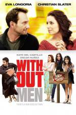 Watch Without Men 123MovieFree