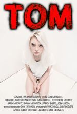 Watch Tom 123MovieFree