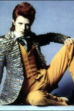 Watch Kings Of Glam 123MovieFree