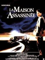 Watch La maison assassin�e 123MovieFree