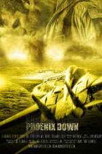 Watch Phoenix Down 123MovieFree