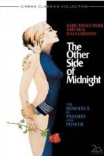 Watch The Other Side of Midnight 123MovieFree