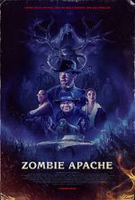 Watch Zombie Apache 123MovieFree