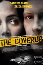 Watch The Coverup 123MovieFree