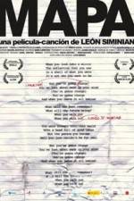 Watch Mapa 123MovieFree