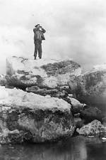 Watch Breaking the Ice 123MovieFree