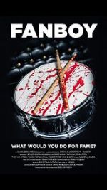 Watch Fanboy 123MovieFree