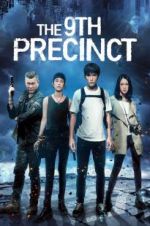 Watch The 9th Precinct 123MovieFree