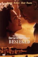Watch Besieged 123MovieFree