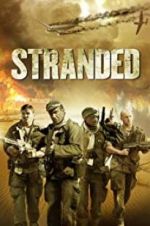 Watch Stranded 123MovieFree