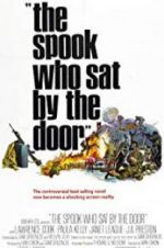 Watch The Spook Who Sat by the Door 123MovieFree